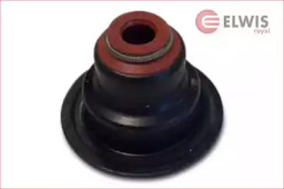 ELWIS ROYAL 1646815 -  Уплотнительное кольцо, стержень кла